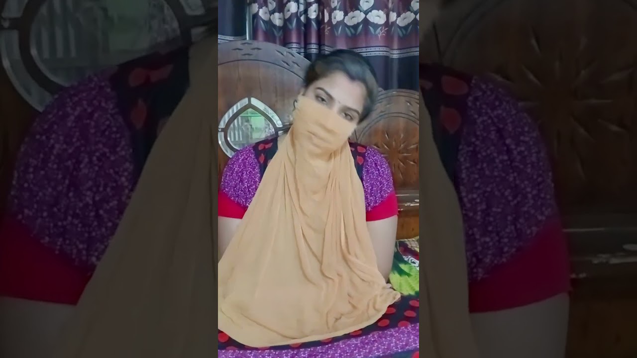 একটা পাত্র দরকার 