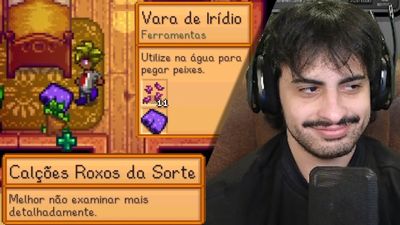 marselão achando a zorba do prefeito 👨‍🌾🩳#47