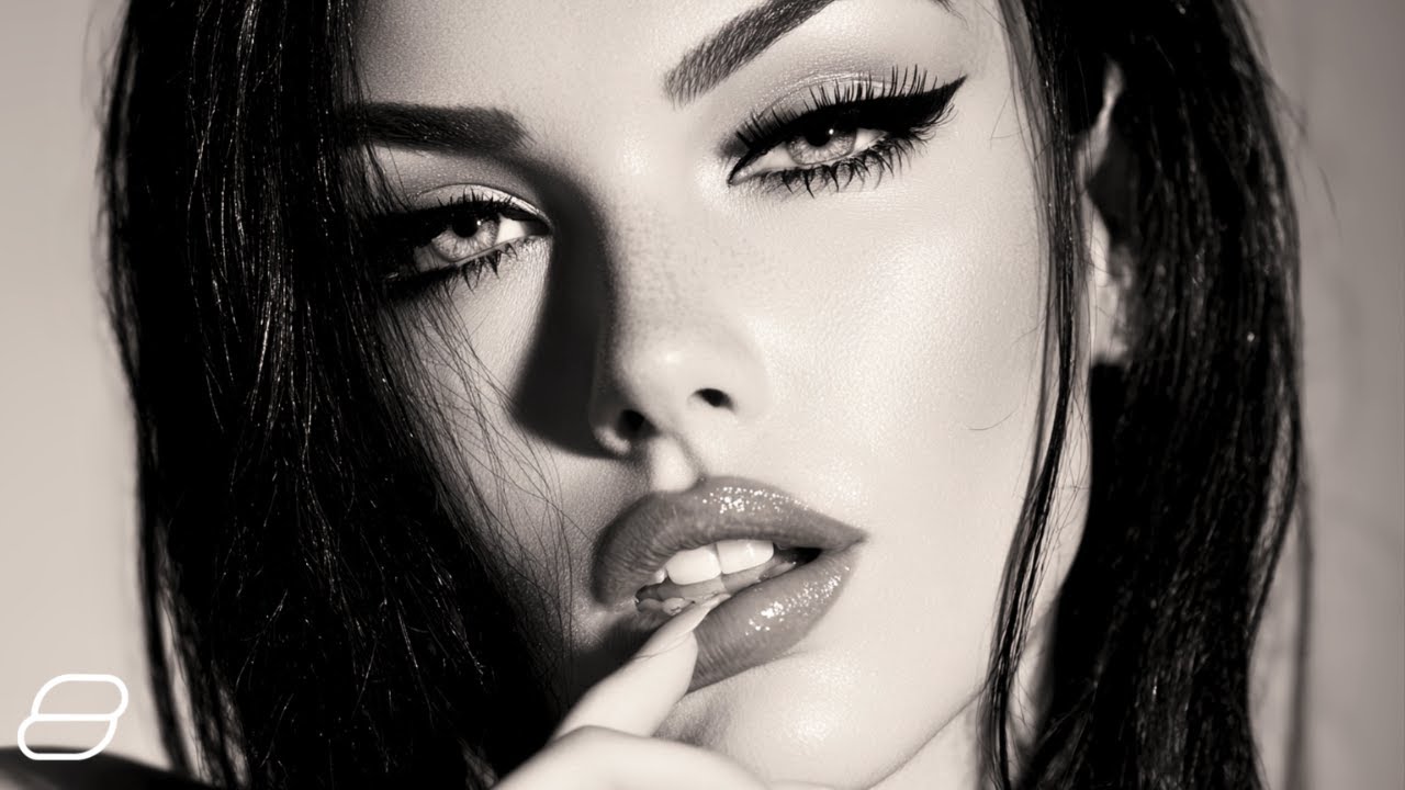 Deep Feeling Mix 2025 - Deep House, Vocal House, Nu Disco, Chillout | Emotional / Intimate Mood