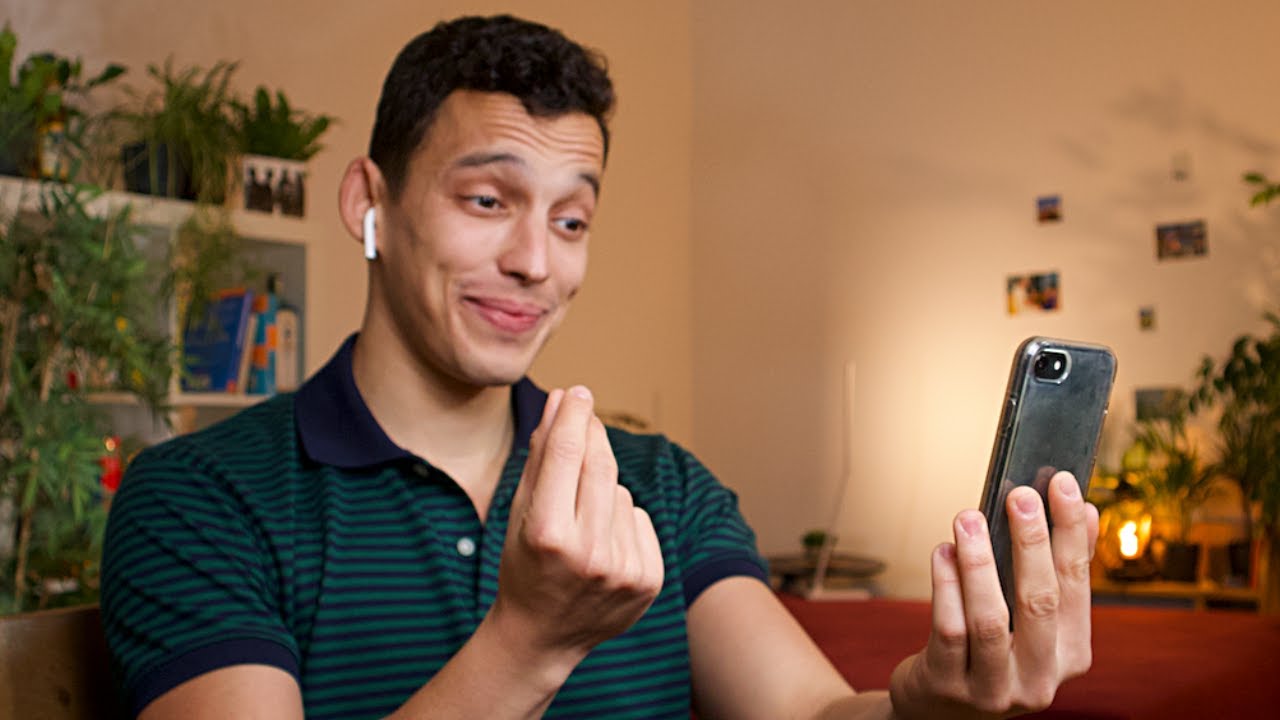 Why You Should Have a Private Language Teacher (Part 1)