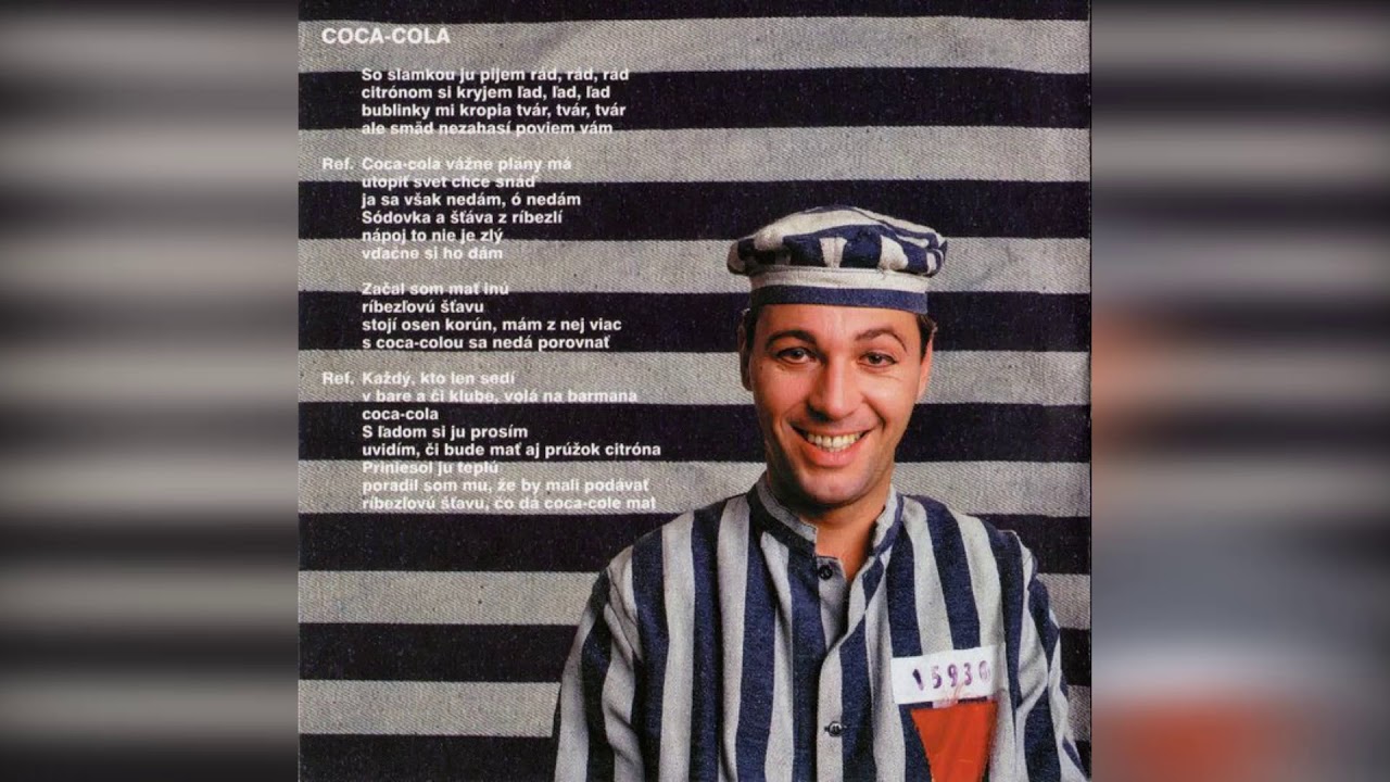 Taktici - Kukučka - 1977