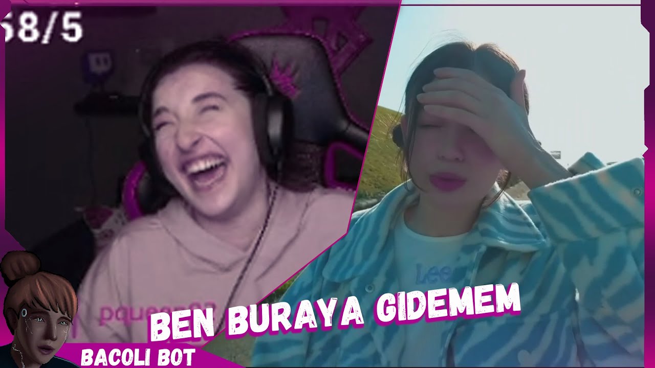 Pqueen - 