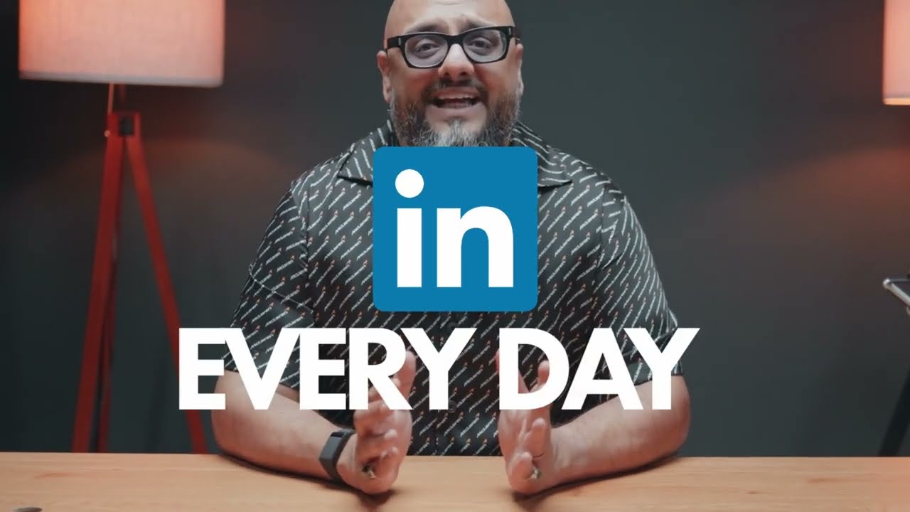 Automate LinkedIn Prospecting & Sales with AI | LinkedIn Genie Explained