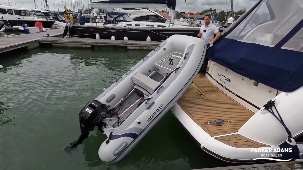 Simplifying Retrieving and Launching, Enhancing Your Boating Experience.