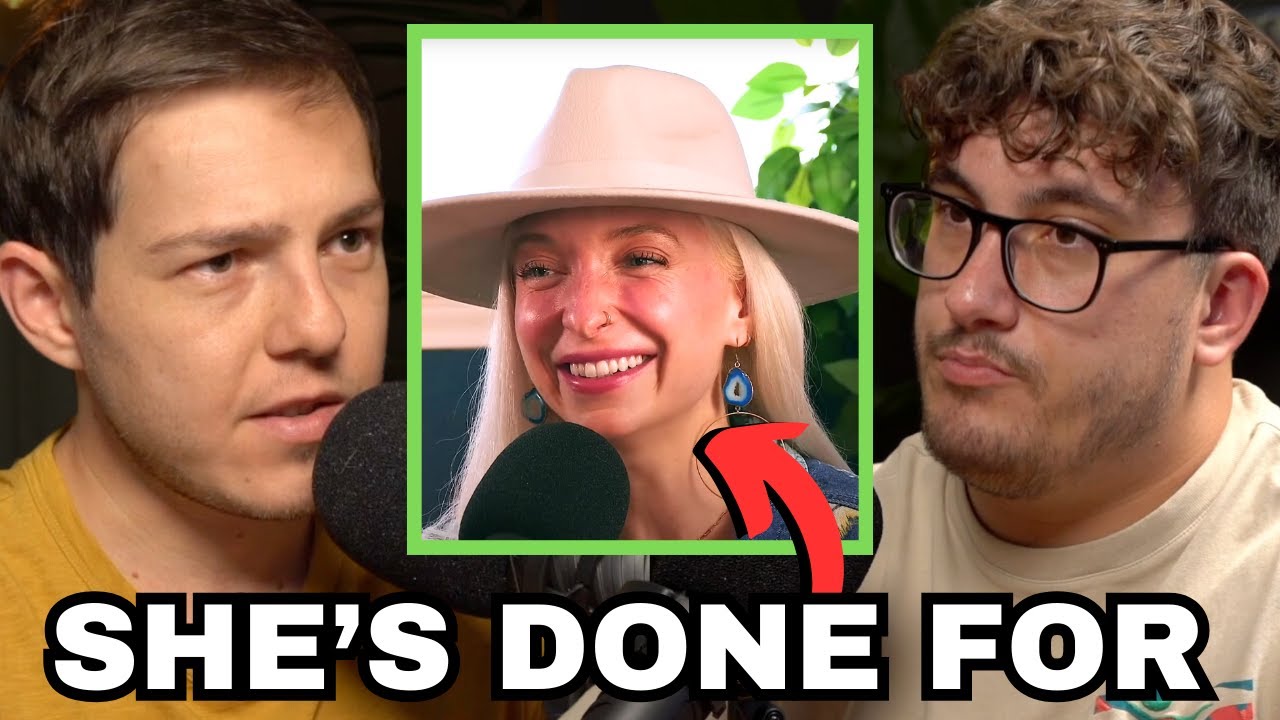 The WORST Financial Situation Caleb Hammer Has Ever Seen (Sad)