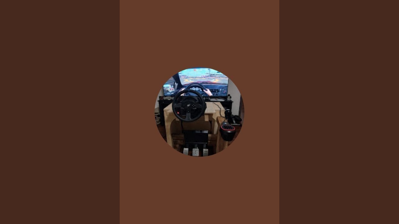 schmidtygamin is live!