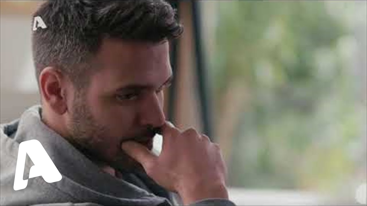 Το Τατουάζ | Επεισόδιο 142