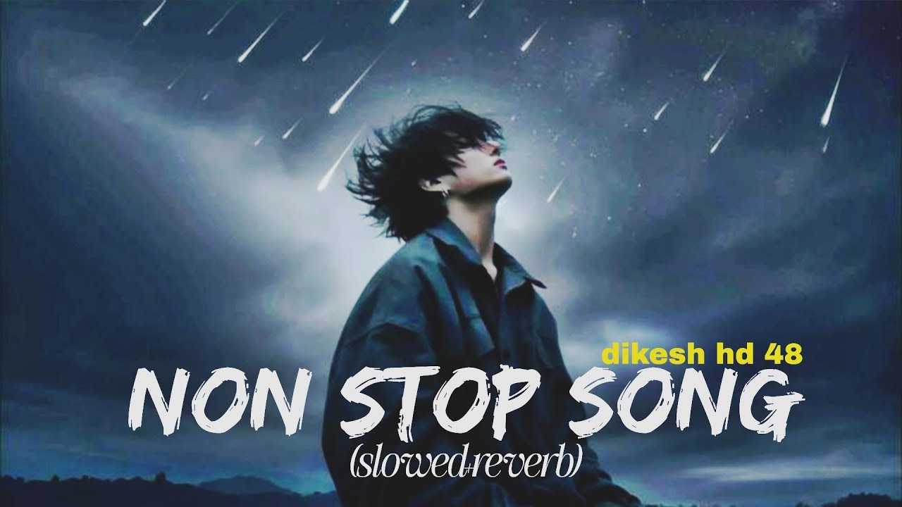 Non-Stop Jukebox | Pain Inside Mashup 2026 | | Arijit Singh | Darshan Raval | Amit Vedwal