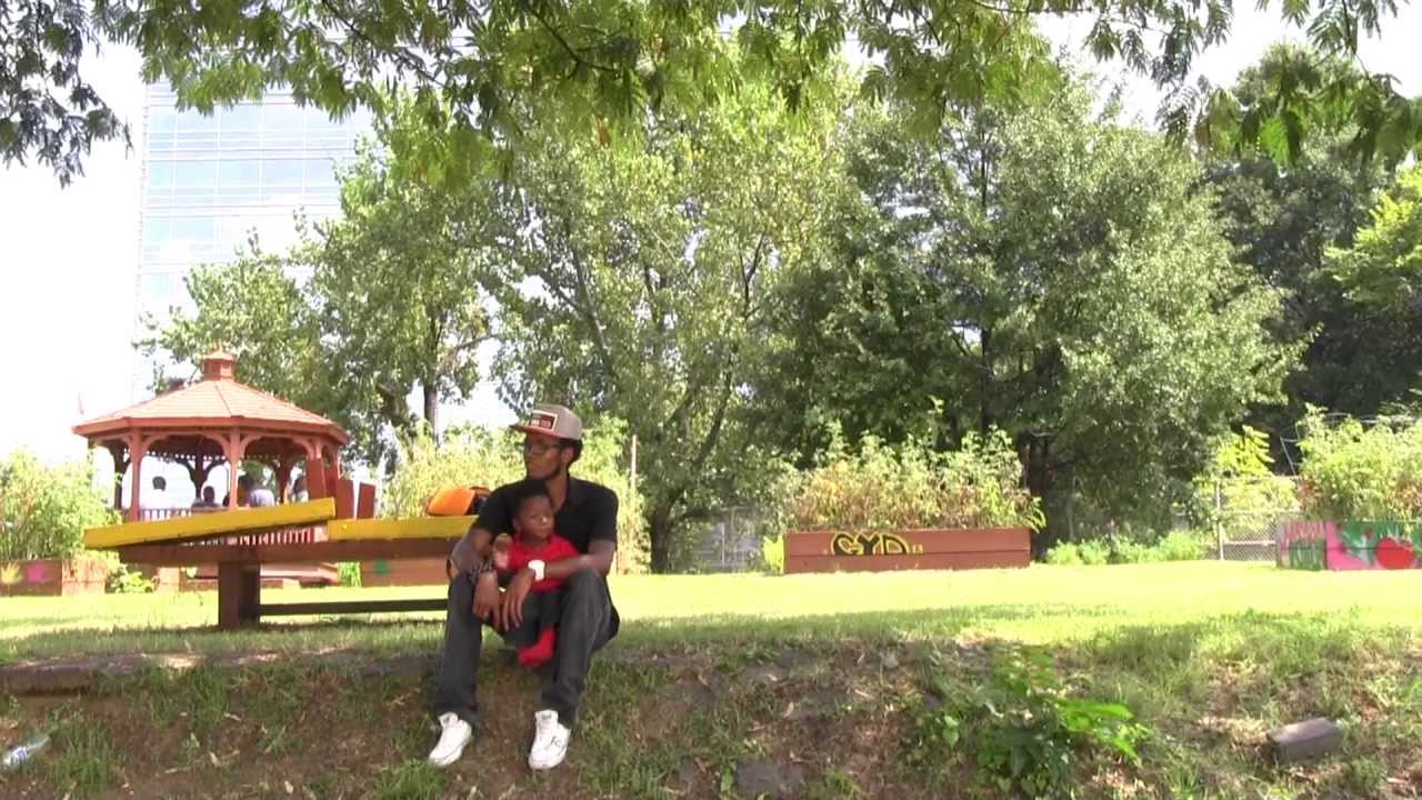 Reb Skylarker x REbel LYFE x G.L.O.W Tape