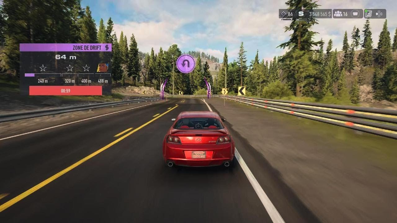 Need for Speed Unbound_20260215101043
