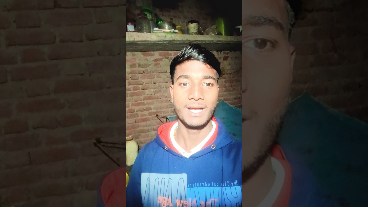 Maine ek bar nahin bar bar dekha Hai