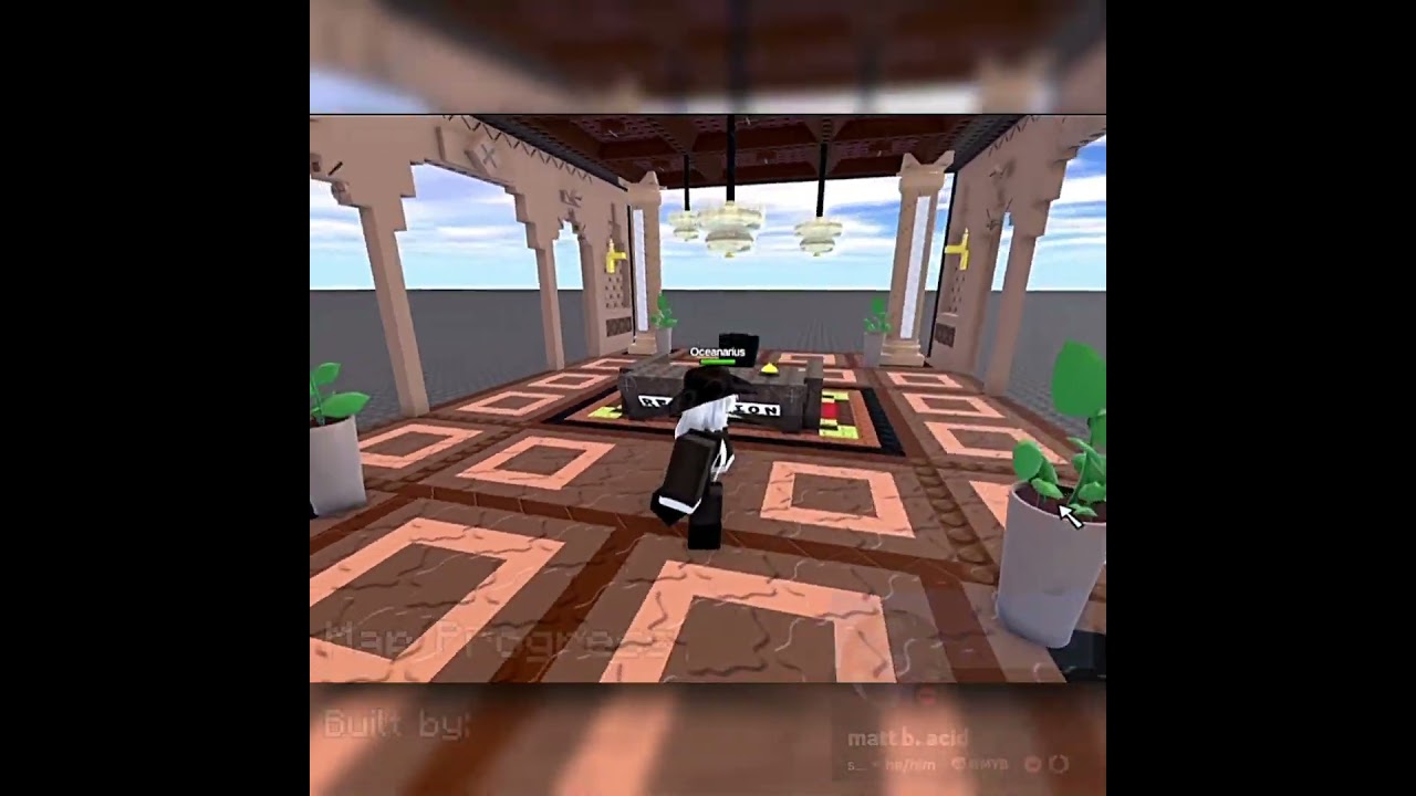 Day 12 of making a survival horror game #shorts