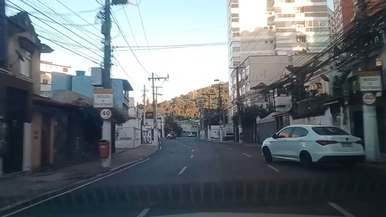 Largo da Batalha ( Niterói) X Terminal Rodoviário João Goulart ( Niterói). Rio de Janeiro 😁 Brasil 😁