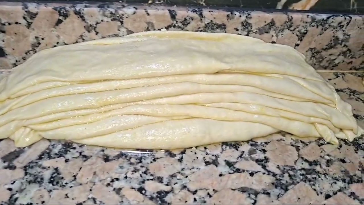 مخمر قطني