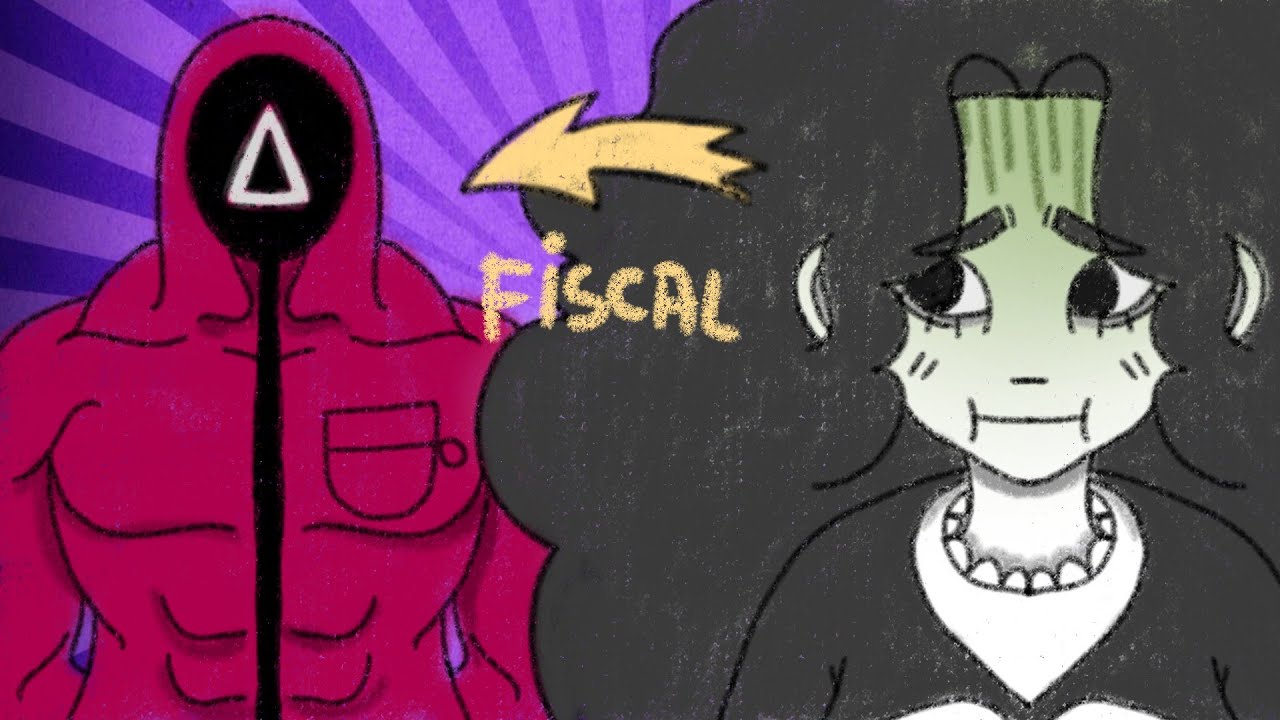 MINHA EXPERIÊNCIA COM O ENEM