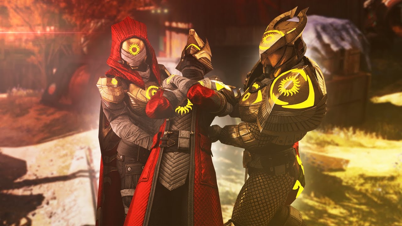 Mtashed Turned on AIMBOT? FLAWLESS Trials Card with ZKMushroom & Mtashed!