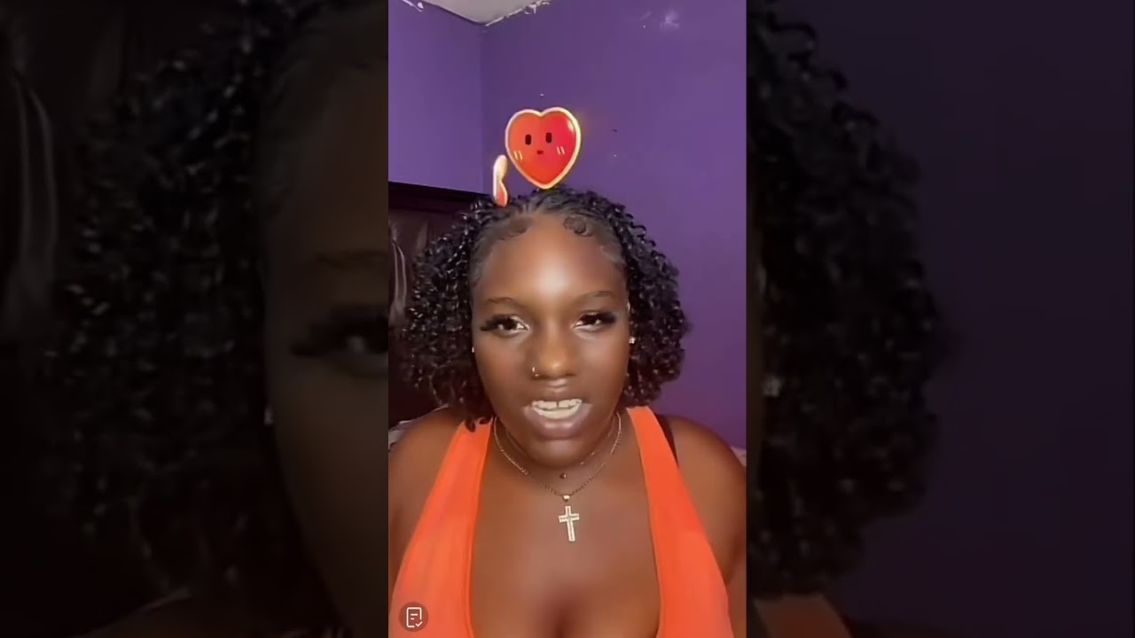 Rosealee sister come talk the truth| rosealee was lying all the long 🤔🤔must watch 