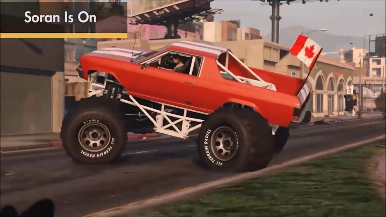 GamNews #1TopGamingClips/Epic moments(GtaV, rocket league,over watch, lol,Cod,csgo)