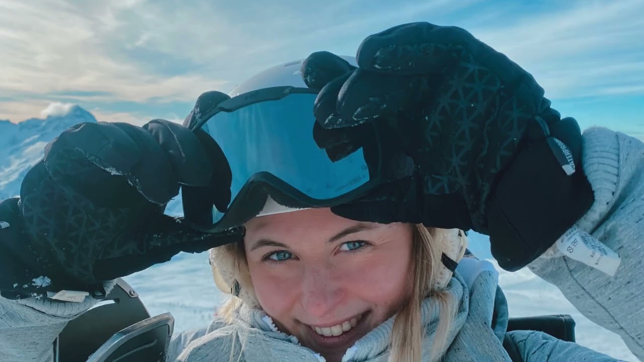 Margaux BASSIMON - Hêmée