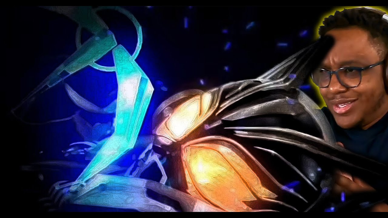 TERTIARY KAMEN RIDERS FINAL FORMS HENSHIN AND FINISHER - REACTION