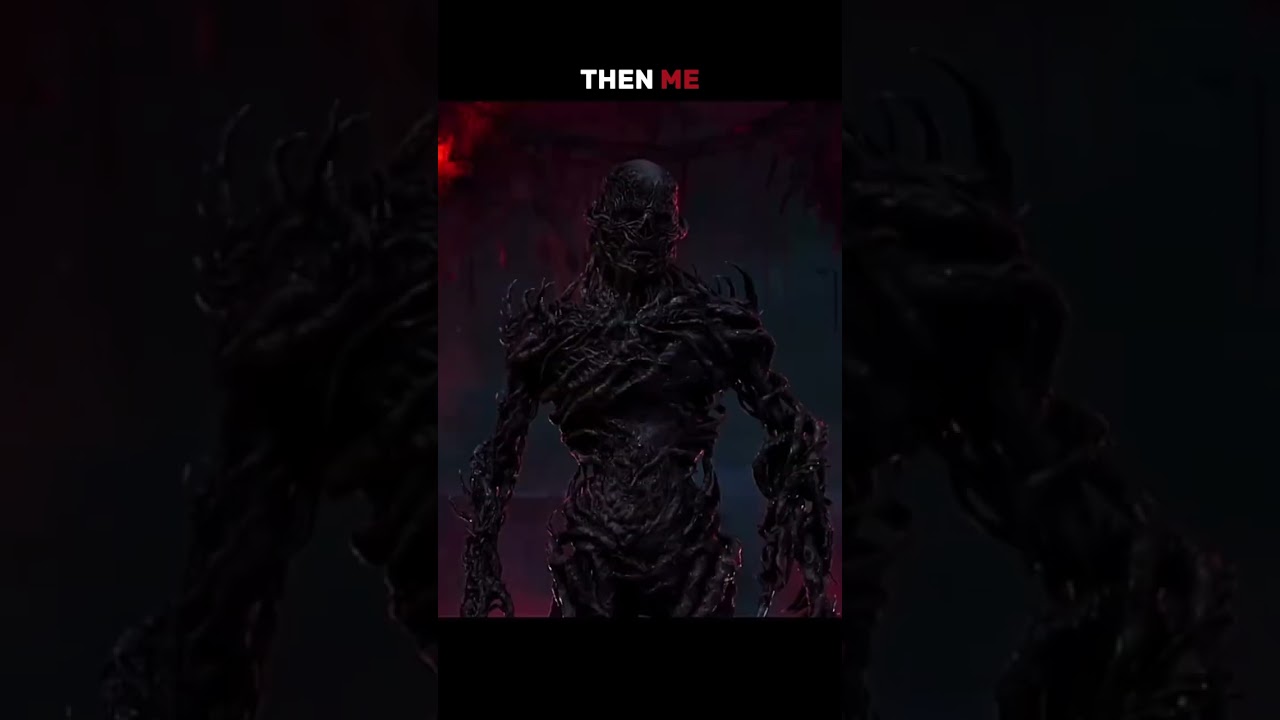 Me💀📈