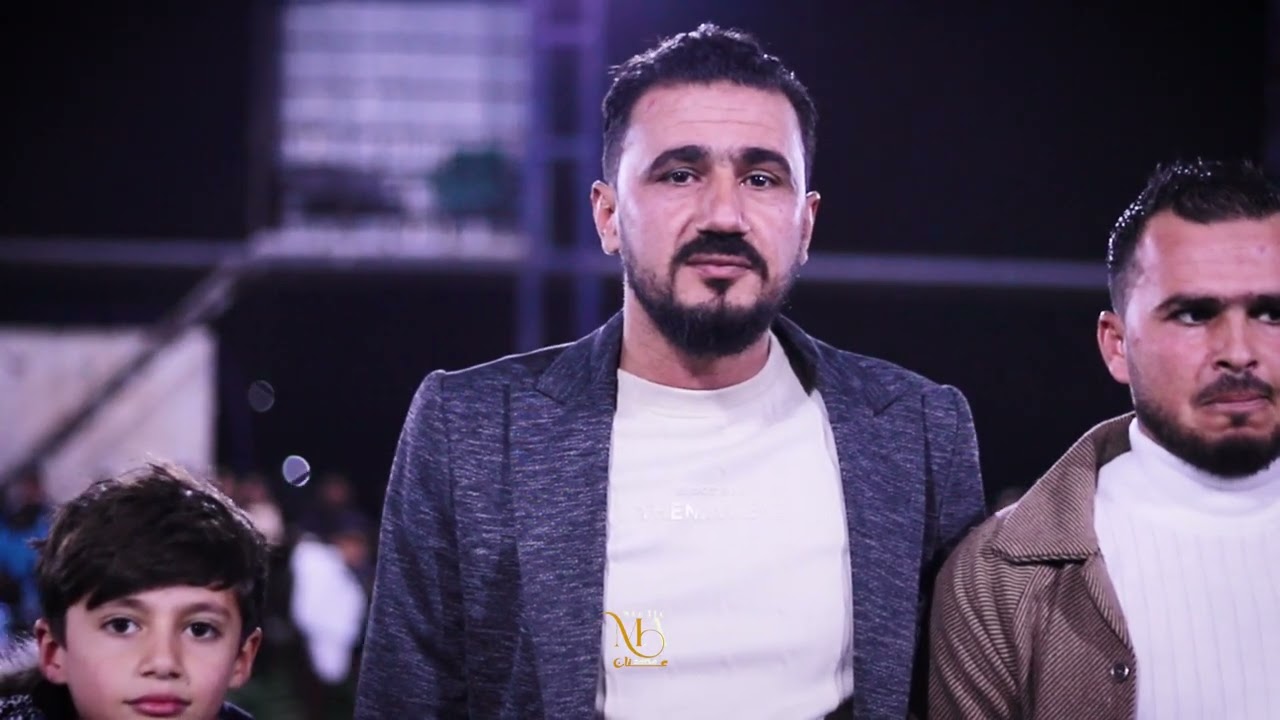 الفنان ابو سلطان // الفنان ابو كسار // حفل زفاف العريس // عبد الرحمن غسان عثمان // الجزء الأول
