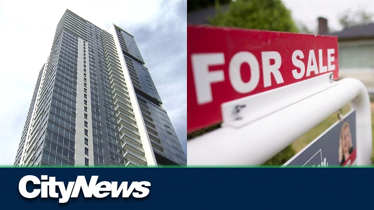Personal and government budgets will be impacted by BoC interest rate hike: economist