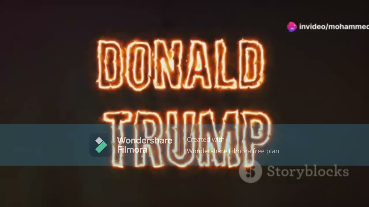 The Incredible Story of Donald Trump&rsquo;s Rise to the Top