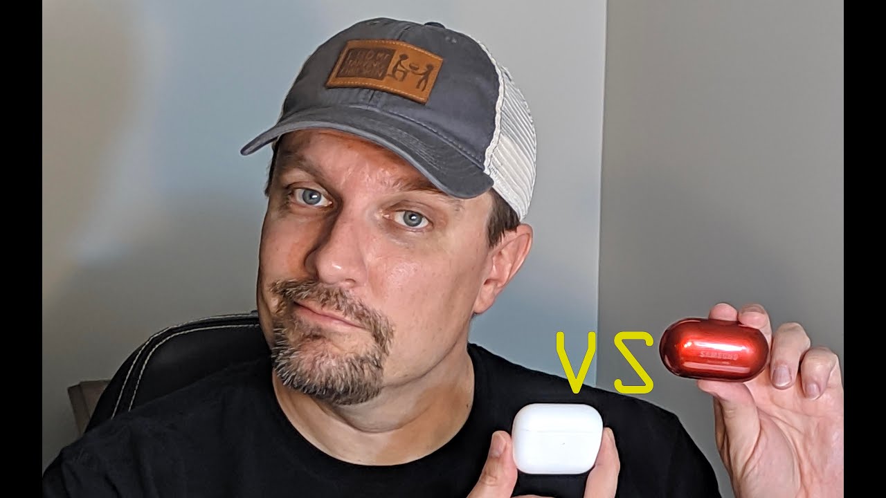 Режим прозрачности или режим Ambient. Что лучше?