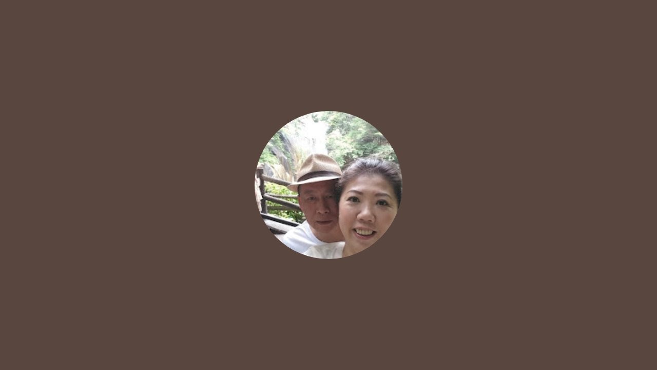 2026鬆糕