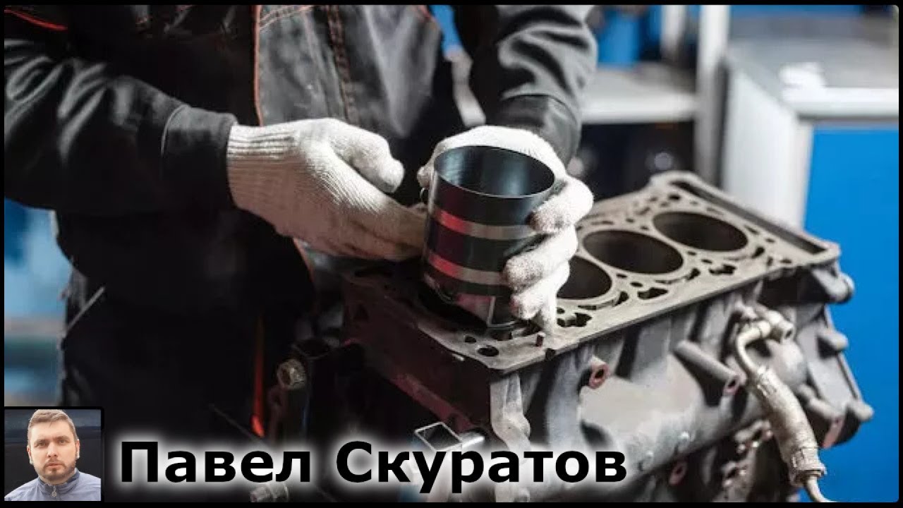 Код P0300: Узнайте причины, симптомы и эффективные решения проблемы!