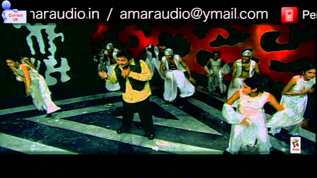 New Punjabi Songs 2012 | NAKLI NOTE | LOVELY NIRMAN & PARVEEN BHARTA | Punjabi Songs 2012