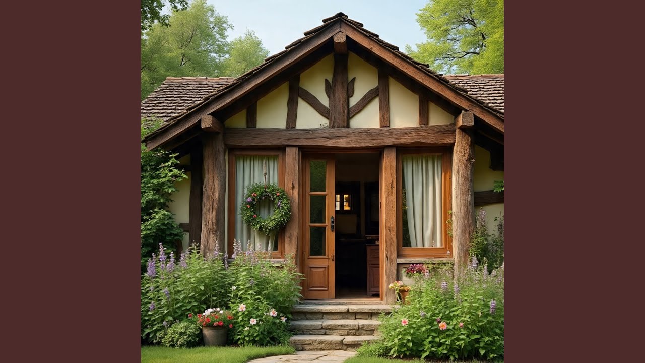 I Miss the Way It Felt