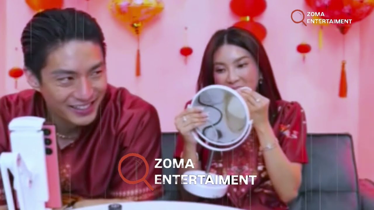 MAMIO : LIAT AKU AJA , IYALAH KATA PAPIO . GEMESNYA COUPLE SARGIO #love #video #couple #sargio 