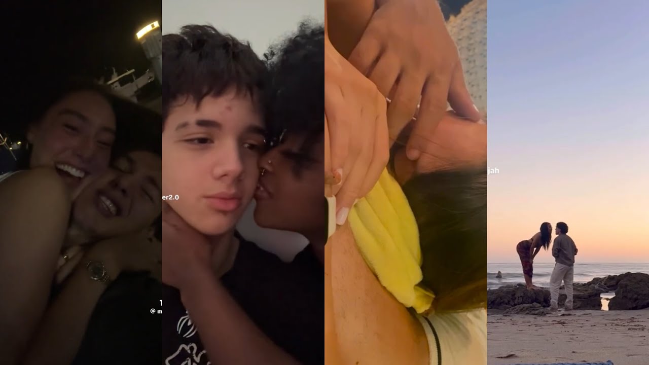 TikTok’s that make you wish you had someone