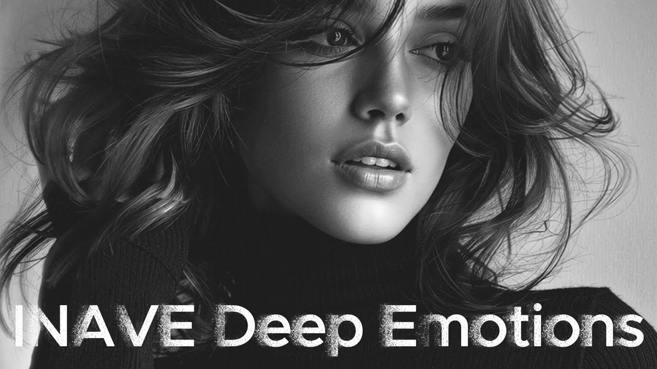 Smooth & Emotional Chill Deep House 2026 ✨ Relaxing Deep House ✨ Soulful Chill Mix