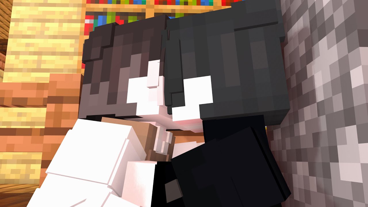 part 13 {