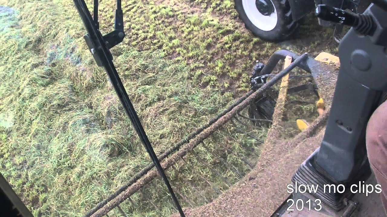 slow mo clips 2013 [go pro]