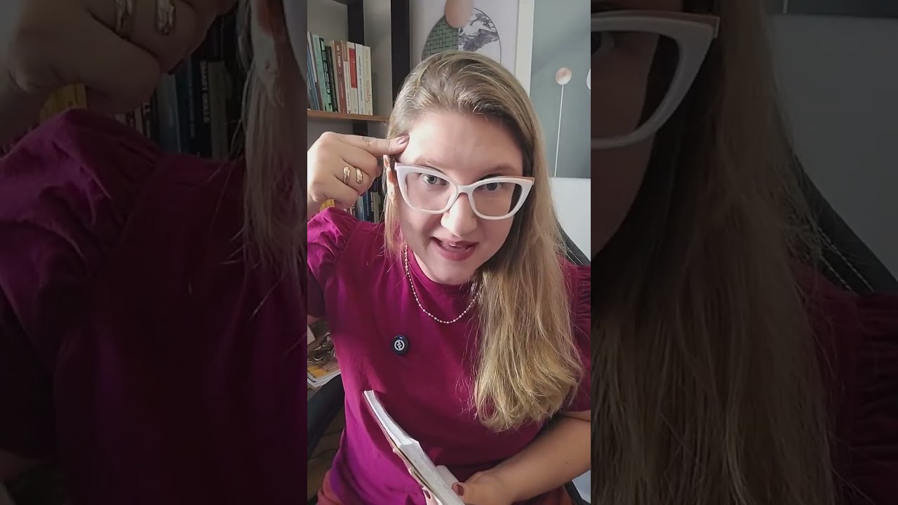 Livro: O Jeito Harvard de ser feliz - Capitulo 7 - Princípio 2: O ponto de apoio e a alavanca