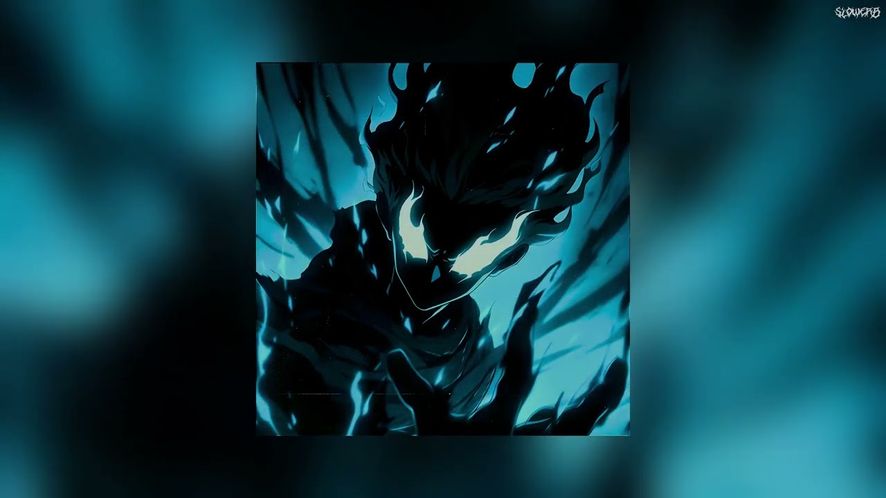 AUTOMOTIVO PEGA 1.0 (ULTRA SLOWED)