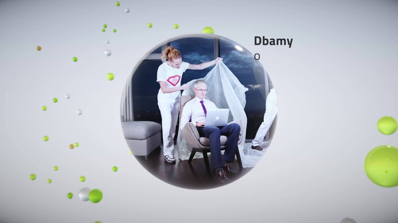 Impel - Partner, na kt&oacute;rego zawsze możesz liczyć