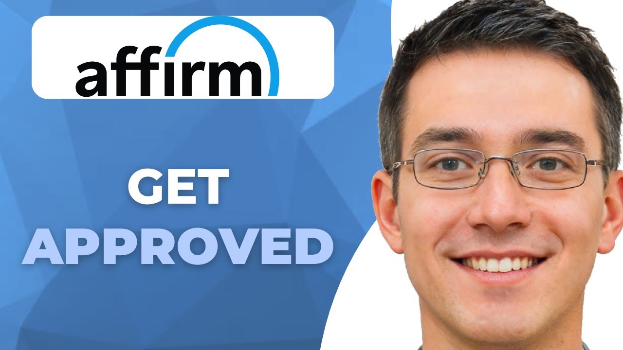 How To Get Approved By Affirm (2026 Method)