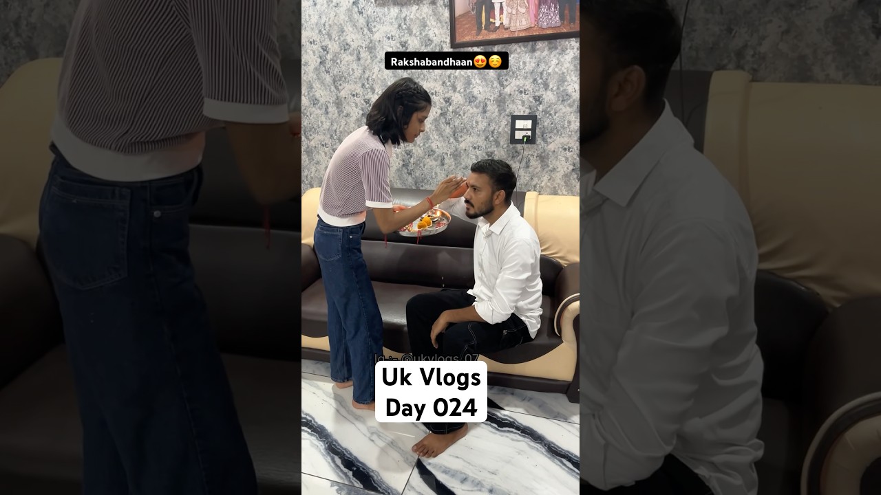 Aisa mere sath hi kyu hota hai 😭😩ft. Late train #minivlog #vlog #dailyvlog #ukvlogs #locopilot