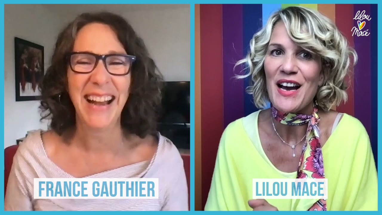 Défi ECRITURE INSPIRÉE : commence le 2 octobre 2021 ! Etes-vous prêt à révéler le génie en vous ?