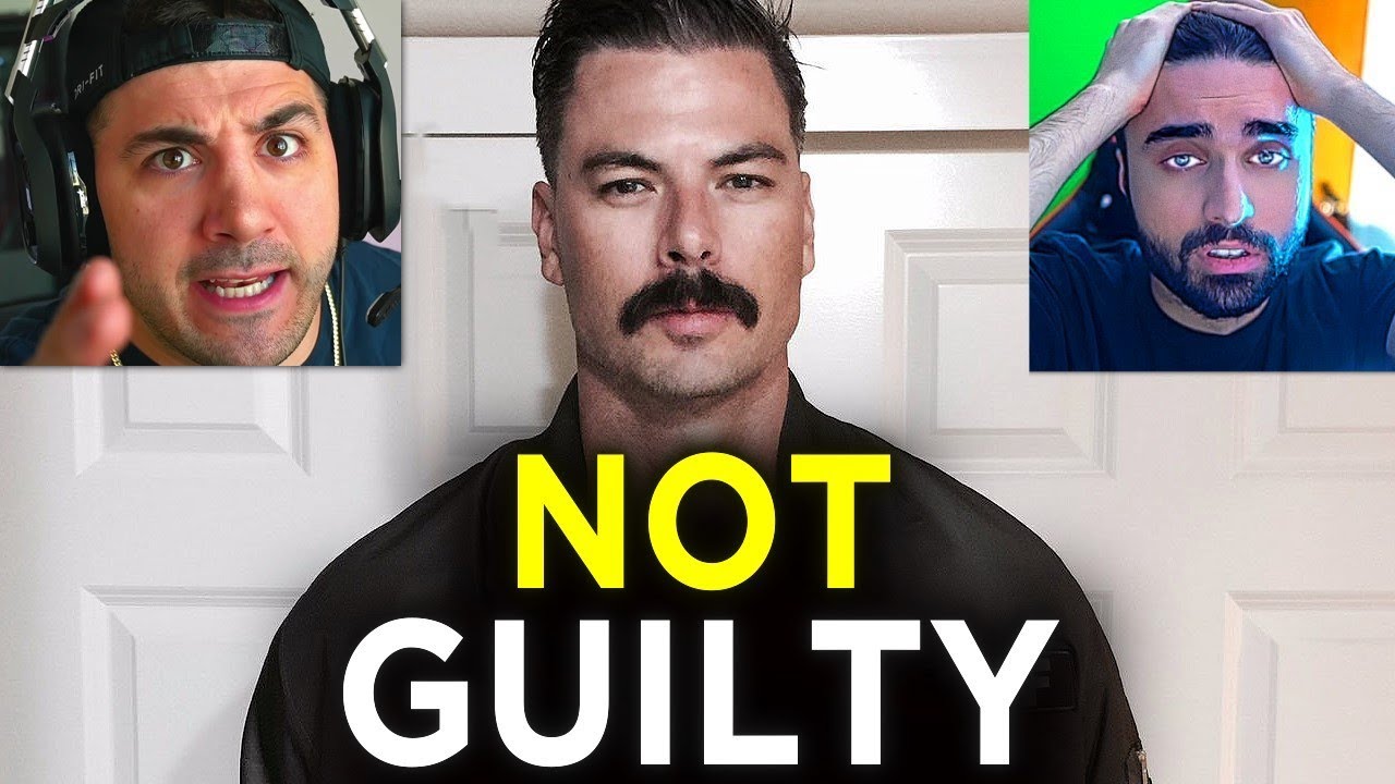 DrDisrespect... We Were WRONG SADLY? 🤯 - Penguinz0, Dr Disrespect, Nickmercs, Woke COD PS5 Xbox