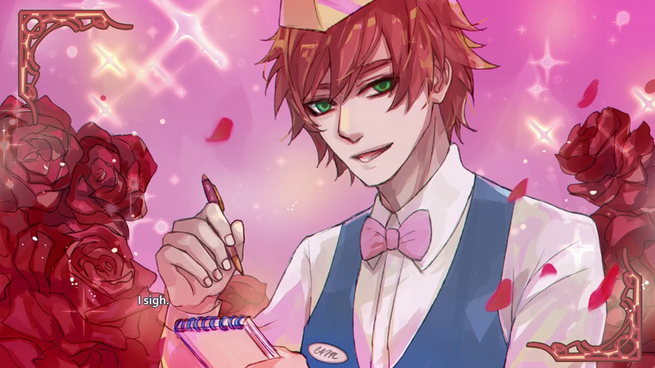 Pipe Dream Gameplay Demo [Full]