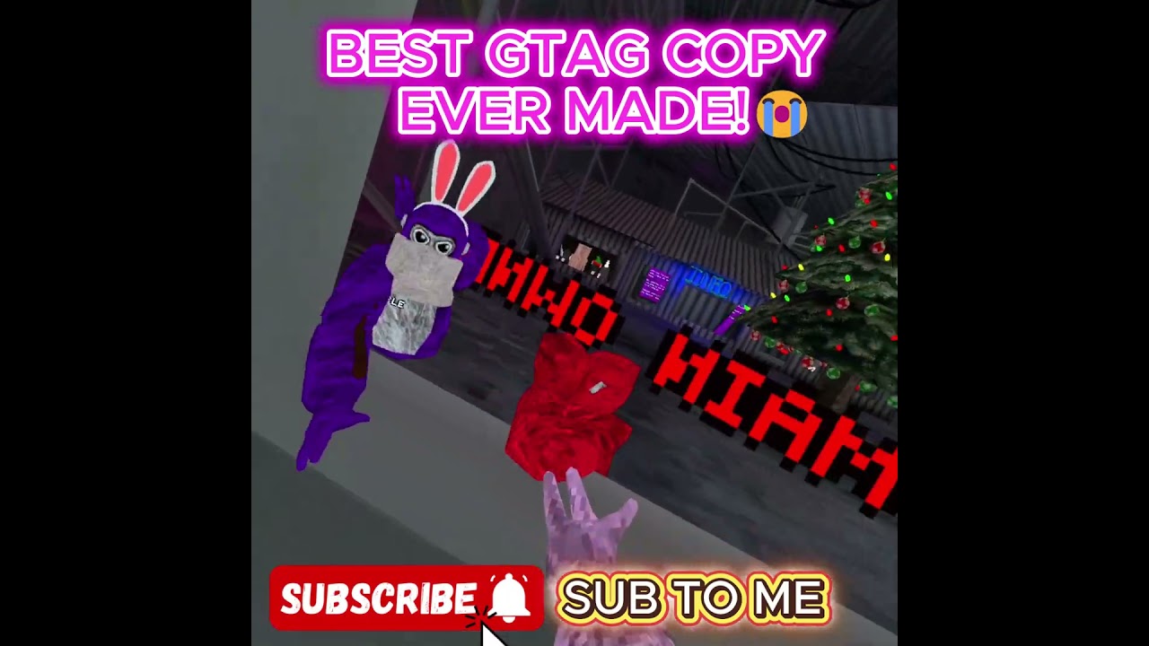 ЛУЧШАЯ КОПИЯ GTA 4 ВСЕХ ВРЕМЕН😍