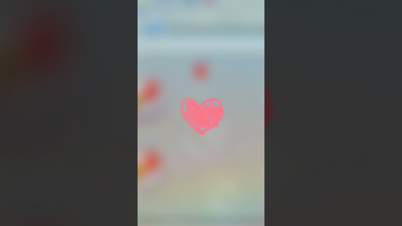 ٢٨ أكتوبر، ٢٠٢٥