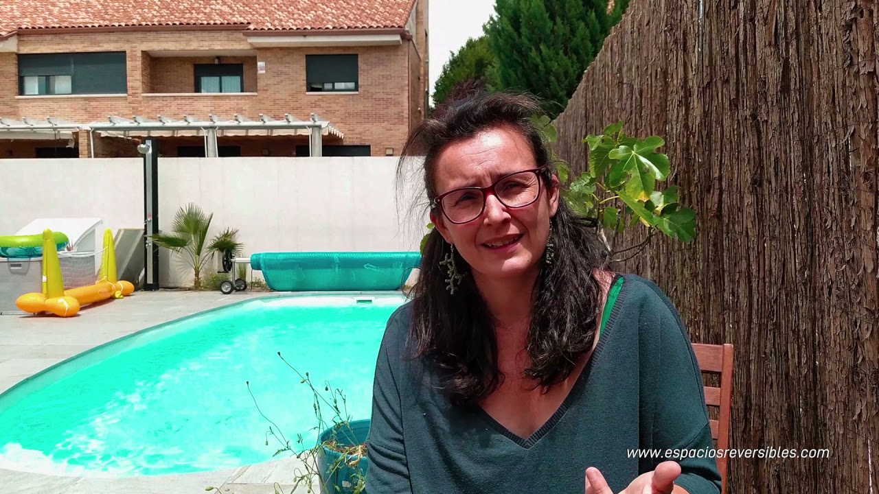 Passivhaus PH151 CASA MANUSARA