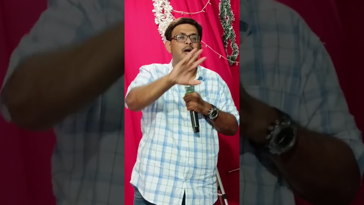 What are you doing? Do it well #shortvideo #message #motivation #kannadamessages #youths #vrial